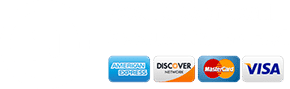 Best Rates in Town