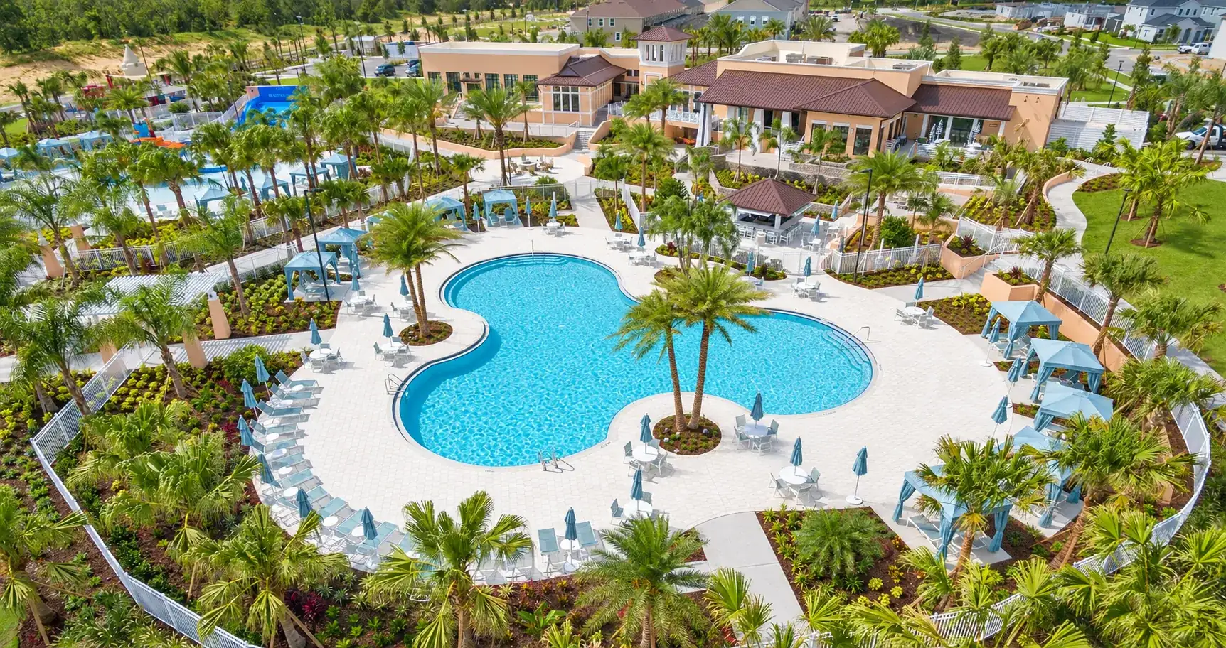 Solara Resort