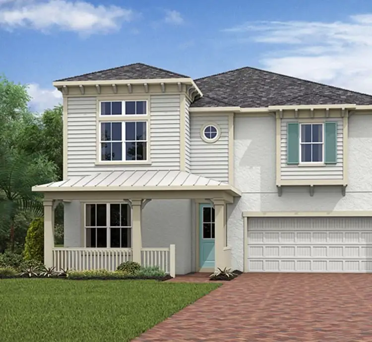 Solara Real Estate
